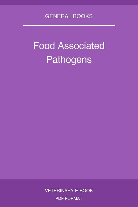 Food Associated Pathogens