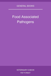 Food Associated Pathogens