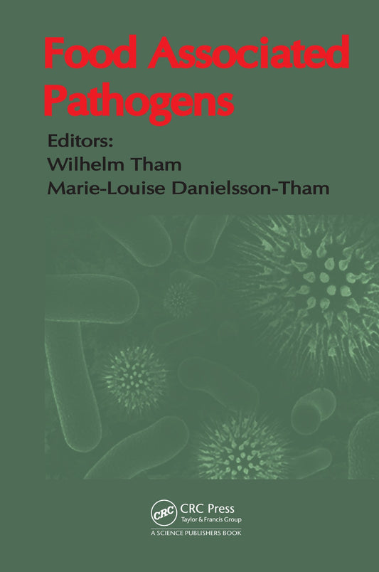 Food Associated Pathogens