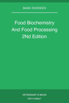 Food Biochemistry And Food Processing 2nd Edition