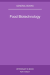Food Biotechnology