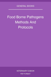 Food Borne Pathogens Methods And Protocols