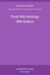 Food Microbiology 3Rd Edition