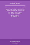 Food Safety Control In The Poultry Industry