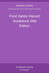 Food Safety Hazard Guidebook 2nd Edition