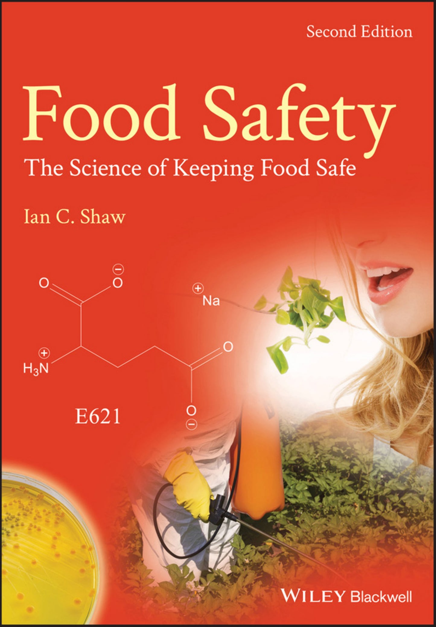 Food Safety The Science Of Keeping Food Safe
