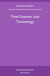 Food Science And Technology