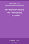 Foodborne Infections And Intoxications 4Th Edition