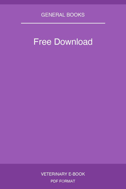Free Download