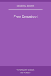 Free Download