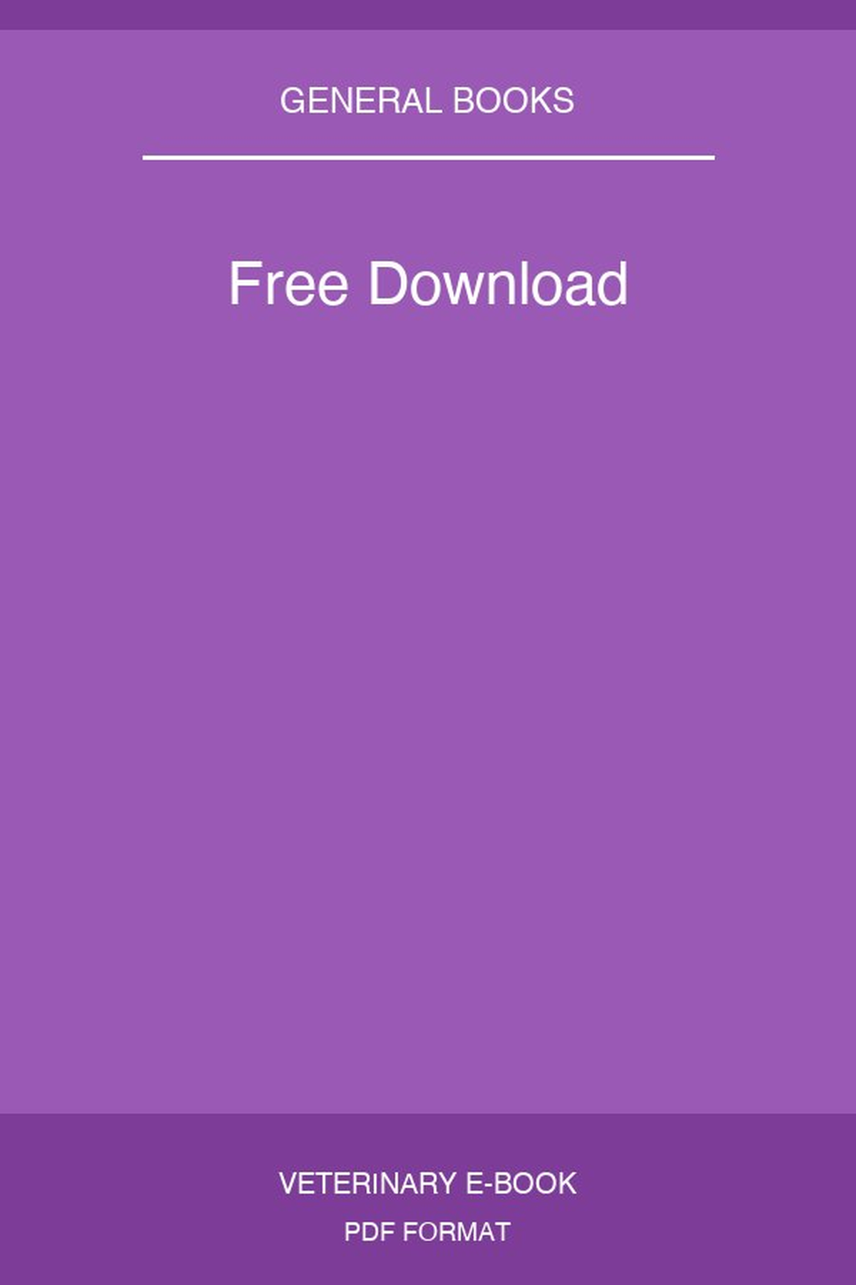 Free Download