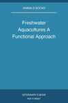 Freshwater Aquacultures A Functional Approach