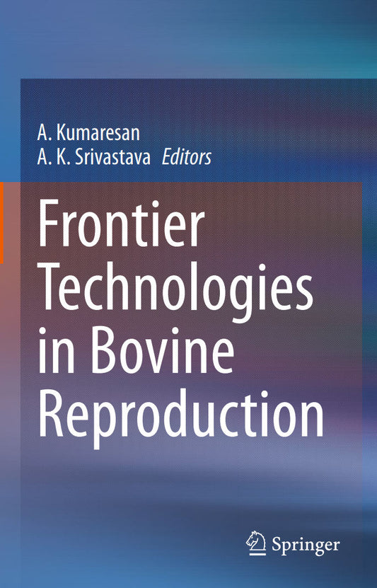 Handbook Of Poultry Science And Technology Volume 2 Secondary Processing