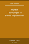 Frontier Technologies In Bovine Reproduction