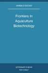 Frontiers In Aquaculture Biotechnology