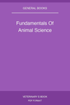 Fundamentals Of Animal Science