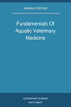 Fundamentals Of Aquatic Veterinary Medicine