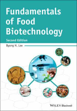 Fundamentals Of Food Biotechnology 2nd Edition