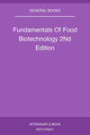 Fundamentals Of Food Biotechnology 2nd Edition
