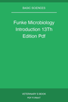 Funke Microbiology Introduction 13Th Edition