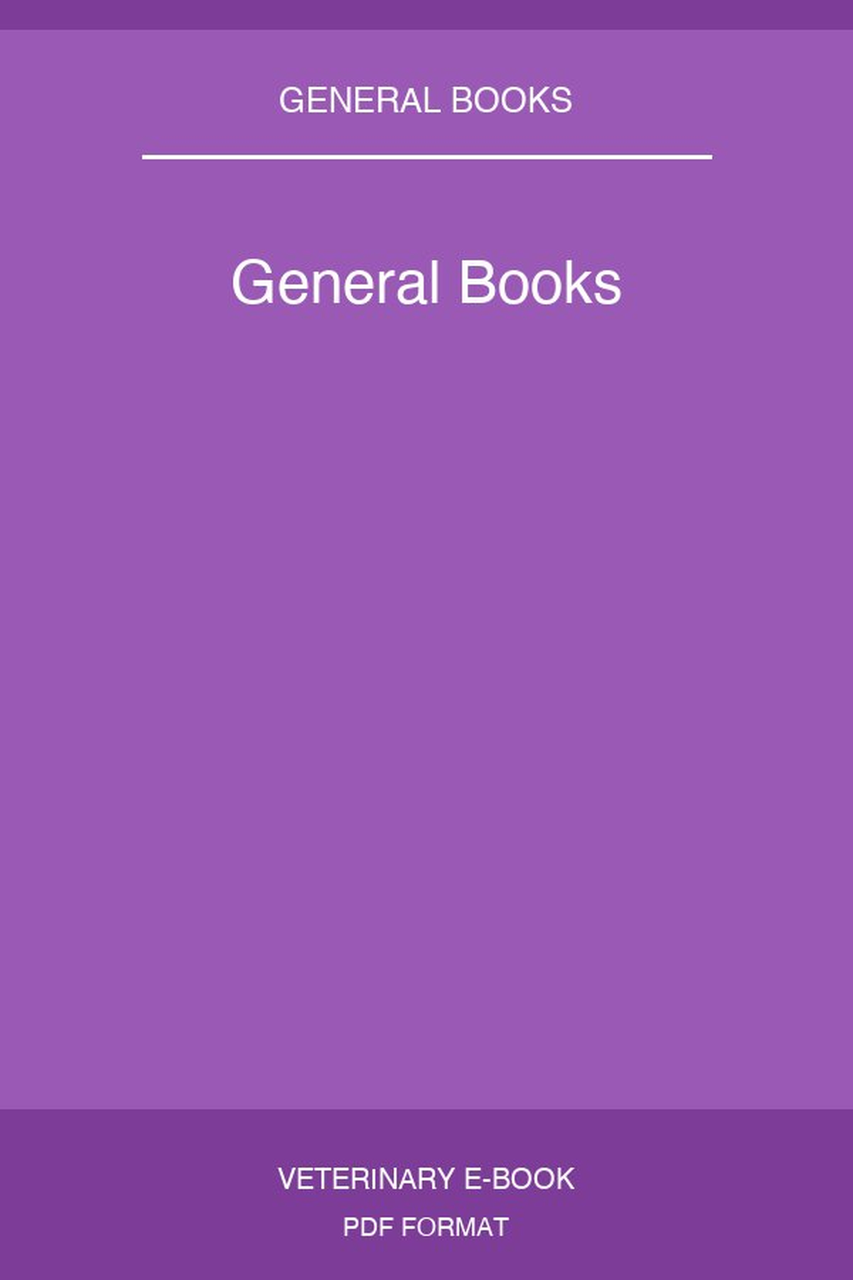 General Books