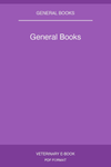 General Books