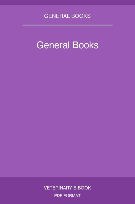 General Books