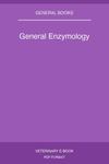 General Enzymology