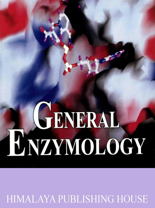 General Enzymology