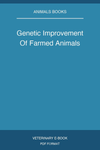 Genetic Improvement Of Farmed Animals