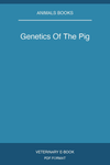 Genetics Of The Pig