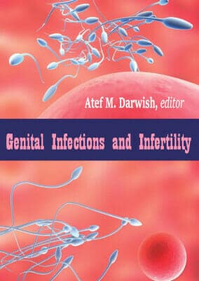Genital Infections And Infertility