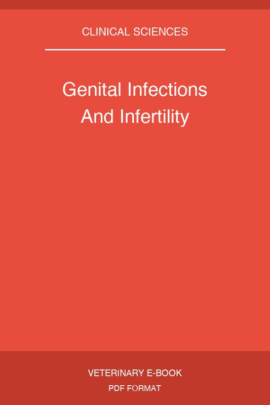 Genital Infections And Infertility