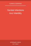 Genital Infections And Infertility