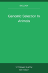 Genomic Selection In Animals
