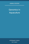 Genomics In Aquaculture
