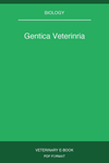 Gentica Veterinria