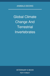 Global Climate Change And Terrestrial Invertebrates
