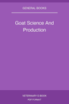 Goat Science And Production