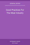 Good Practices For The Meat Industry