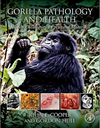 Gorilla Pathology and Health — With a Catalogue of Preserved Materials