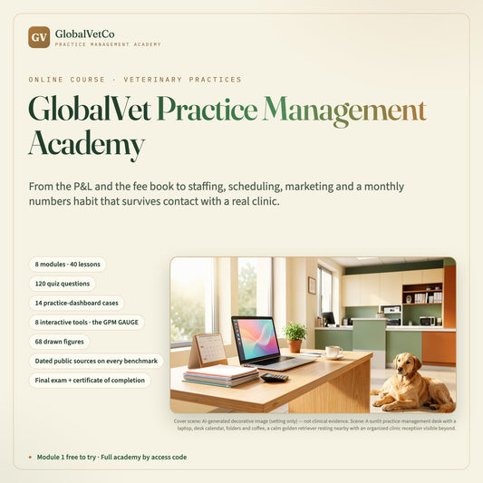 gpm-cover — Course cover; decorative AI scene disclosed