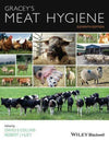 Graceys Meat Hygiene, 11th Edition