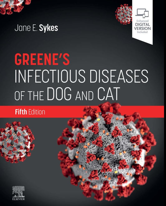 Infectious Diseases Of The Horses Diagnosis Pathology Managements And Public Health
