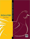 Guide to Poultry Identification, Fabrication, and Utilization