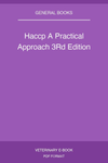 Haccp A Practical Approach 3Rd Edition