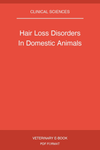 Hair Loss Disorders In Domestic Animals