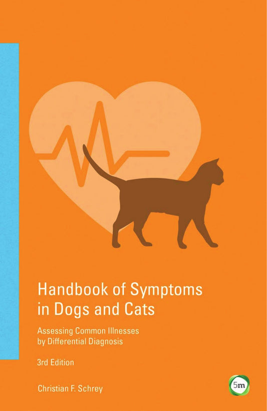 Handbook Of Analysis Of Active Compounds In Functional Foods