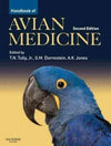 Handbook Of Avian Medicine 2nd Edition