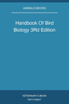 Handbook Of Bird Biology 3rd Edition